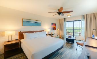 The Perry Hotel Naples