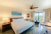 The Perry Hotel Naples Hotels in North Naples