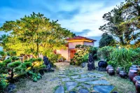 Palm Valley Pool Villa Resort