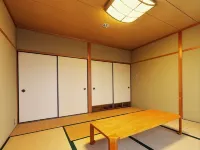 Sanzoku Hotel Hotel a Asago