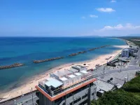 Yahataya Hotels in Munakata