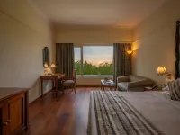 Taj Deccan Hotels near Begumpet