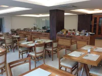 Mirante Flat Hotels in Congonhas