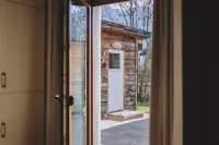 Chalet Molly by we Rent