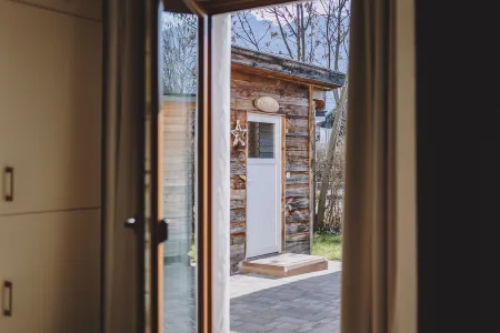 Chalet Molly by we Rent