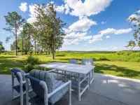 Studio 01 - Lake Sumner Hotels in Clermont