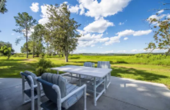 Studio 01 - Lake Sumner