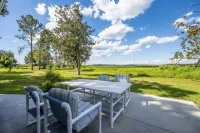 Studio 01 - Lake Sumner