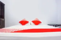 Hotel O Pondok Hikmah Makassar