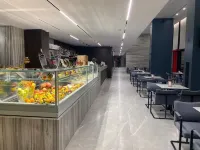 Hotel Partner