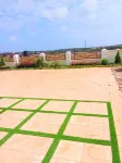 Mankessim-5Bedroom-4Bathroom-6Beds-Parking Hoteles en Mfantsiman