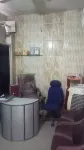 أشيانا هوم ستاي