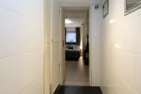 Blankebil Studios & Apartments