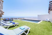 Villa Asha