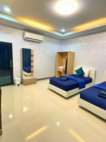 รูปภาพของไอบีซี โฮม