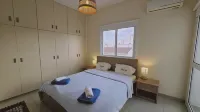 Stay Amphora Apartment - 4 Sao