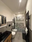 DORIAN GRAY LUXURY SUITE Hotels in Muggia