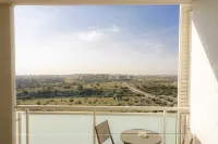LUXURY 1 Hotels in Bitonto