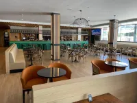 Hotel Onyx