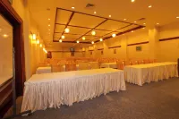 Lycus River Thermal Hotel Hotels in Karahayit Mahallesi