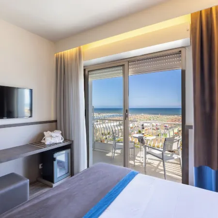 Hotel Continental