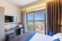 Hotel Continental Hotels in Rimini