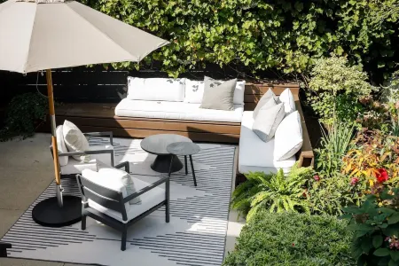 Kat Florence Hotels Отели в г. Wellington County