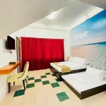 Castle Rock Boracay