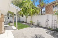 Relax at Riviera Hotels in Miami