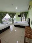 Hotel O Seremban Near SnowLim Wonderland Formerly M&N Hotel
