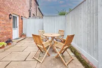 Host Stay The Beeches Hotels in Carlisle