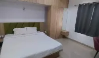 FabHotel KAS Executive Hotels in Deogiri Valley