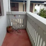 Daddy cool apartment