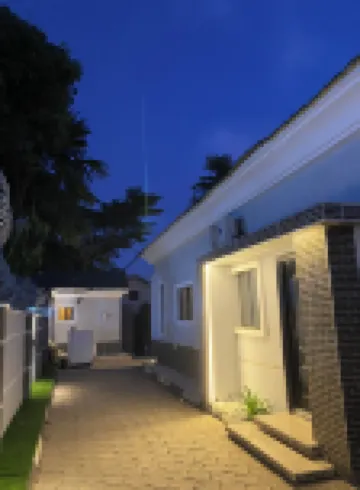 BA2 Homes
