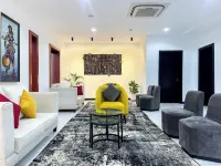 The Citron Hotels