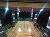 Khairi Resort Hotels in Mayurbhanjin piirikunta