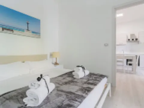 Casa Pasquina by Wonderful Italy Hotels in Torre a Mare