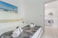 Casa Pasquina by Wonderful Italy