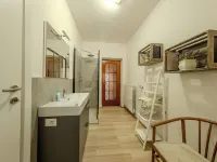 Villa Maddalena Hotel a Scala