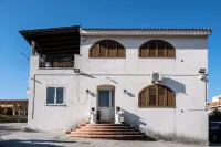 Un Posto Al Sole - Caltanissetta - Апартаменты