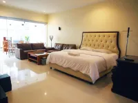 CT 195 Guesthouse