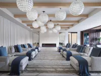 Edgewood Tahoe Resort