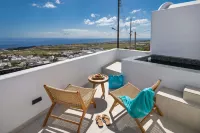 Venus Sunrise Suites & Villas - Romantic