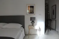Botteghelle Dwelling - Centro Storico Các khách sạn gần Sân bay Birgi