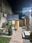 Hotel Varla