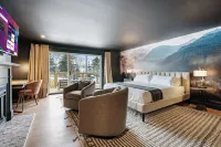 The Inn at Mount Snow