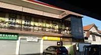 Maya Suites Badian Powered by Cocotel فنادق في باديان
