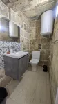 Valletta Authentic Apartment
