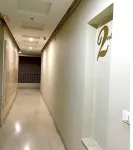 Cozy 1BR Retreat, Steps to Sand