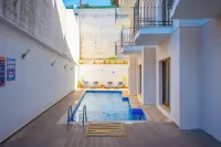 Cennet Life Hotel - 3-Star